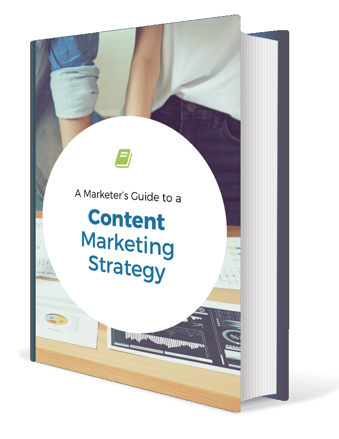content-marketing-ebook-1