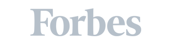 gray-forbes-logo