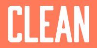 CLEAN-logo-color-new-4