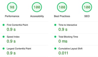 page-speed-3-7-23