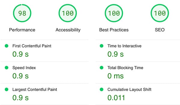 page-speed-3-7-23
