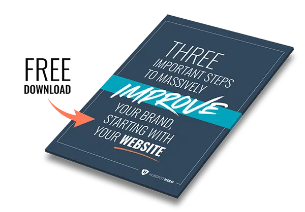 the-brand-canvas-opt-in-compressed