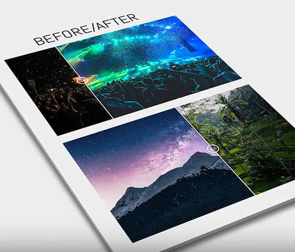SAM-before-after-image-slider