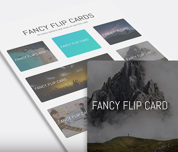 SAM-fancy-flip-card