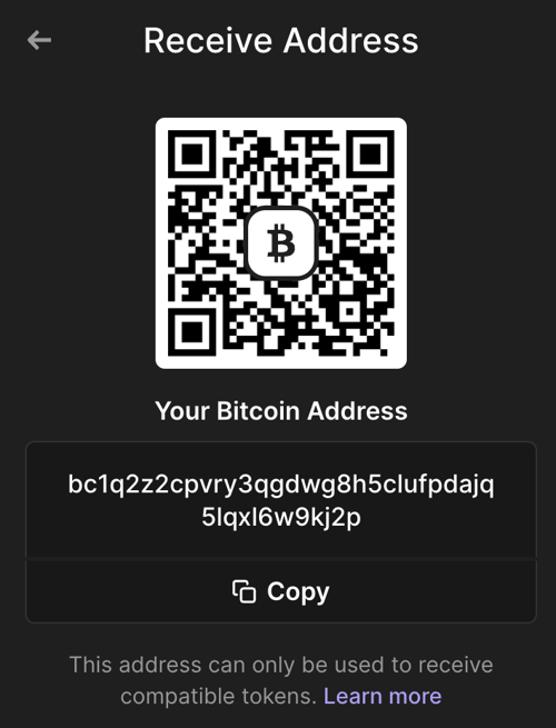 Screenshot 2025-06-27 at 9.07.43 AM