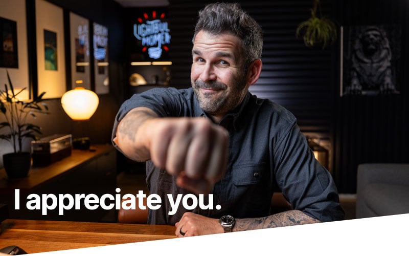 email-thank-you-header