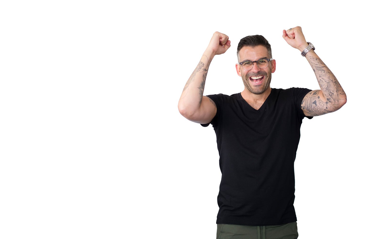 kevin-fremon-hero-arms-up-1