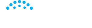 reach-engine-logo