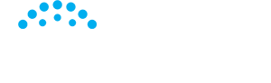 reach-engine-logo