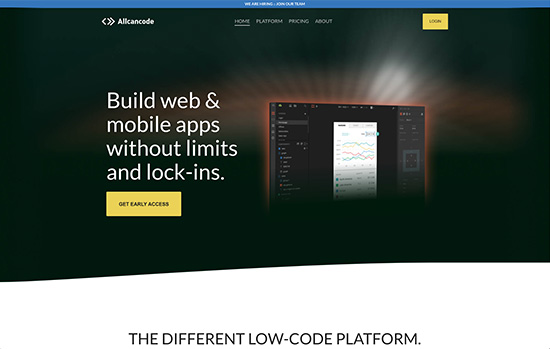 customer-allcancode