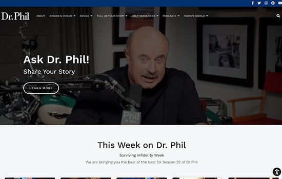 dr-phil-1