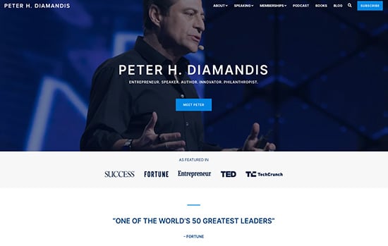 peter-diamandis