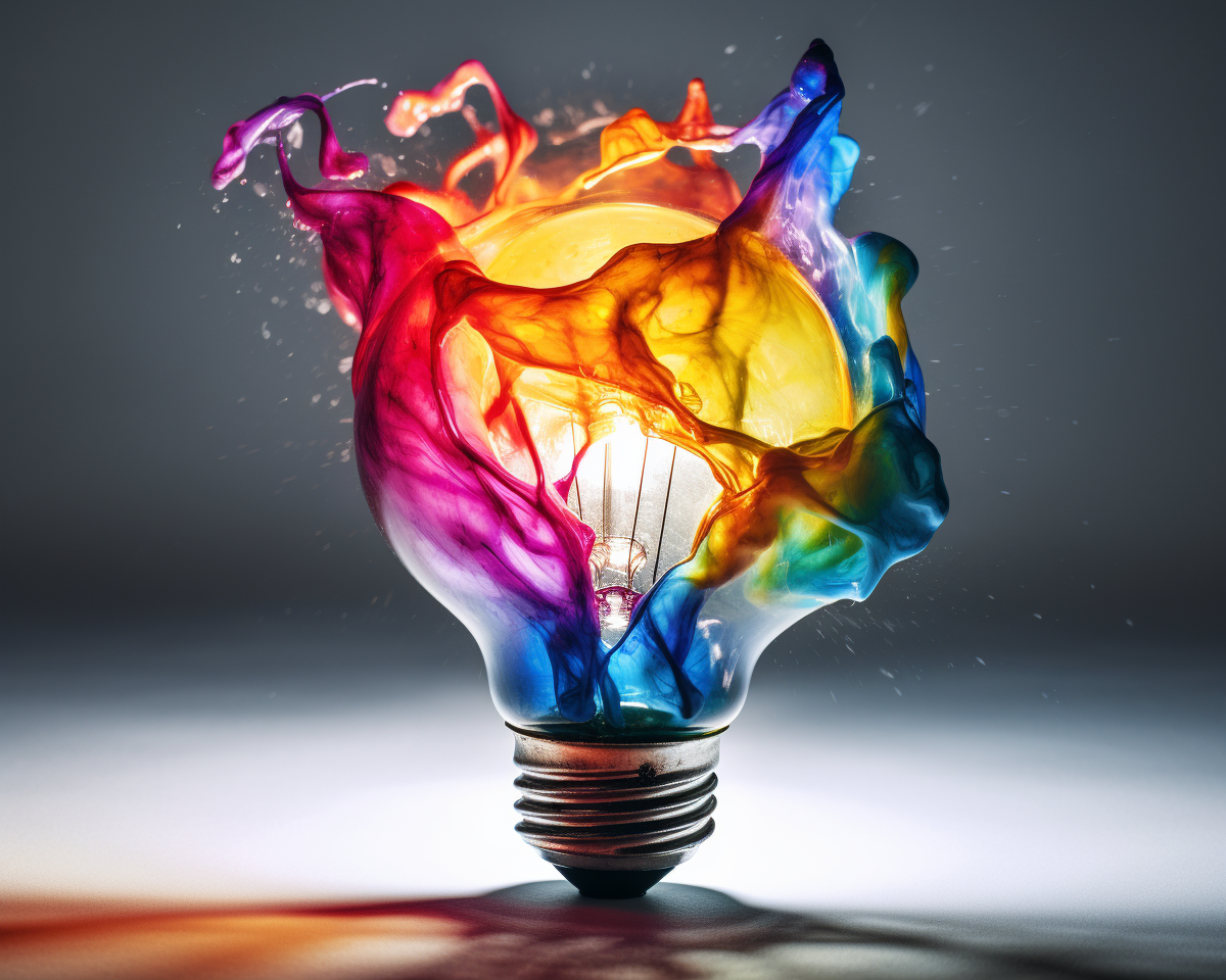 Kevin_Fremon_photo_realistic_hyper_realistic_ideas_creativity_t_e6122234-ffe3-4566-a1a3-3c74b1b2abf1