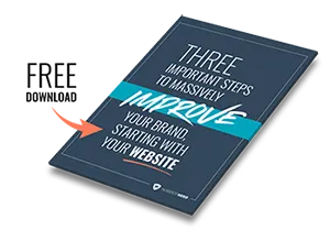 brand-canvas-free-download