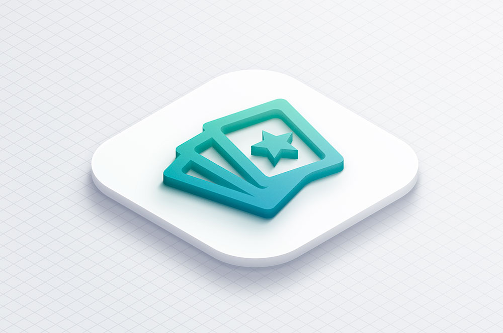 clean-module-3d-feedback-page-versa-cards