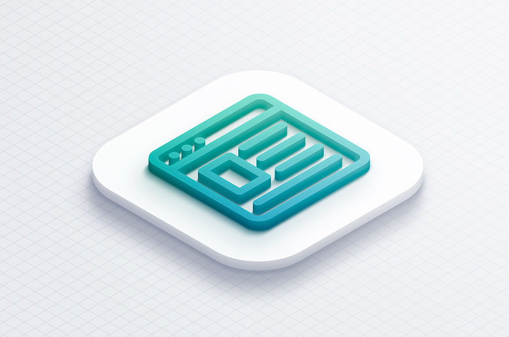 related-posts-3d