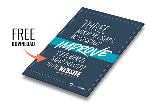 the-brand-canvas-opt-in-compressed