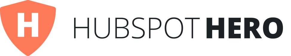 hubspothero-logo-color